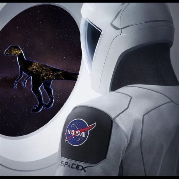 Meet your Posher, Kailobb - Picture 1 of 1